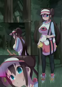 Page 3 of Mei - preview thumbnail