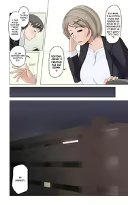 Page 3 of Ibitsuna Tsuma ~Mio~ | Порочная жена ~Мио~ - preview thumbnail