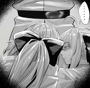 Page 3 of 2023 February 2 (decensored) - preview thumbnail