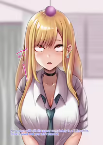 Page 41 of Saimin Kenkyuujo - Kitagawa Marin | Hypnosis Laboratory - Kitagawa Marin - preview thumbnail