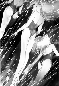 Page 370 of Onna Kyoshi Shiroi Hada - preview thumbnail