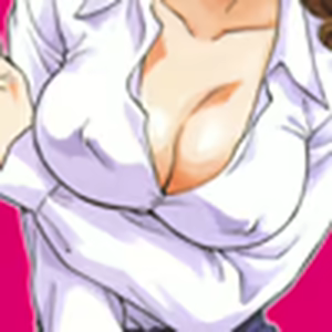 Page 35 of 色欲 - preview thumbnail
