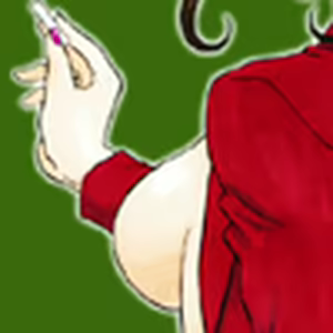 Page 72 of 色欲 - preview thumbnail