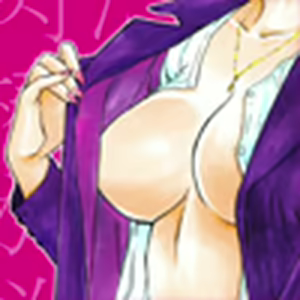 Page 85 of 色欲 - preview thumbnail