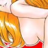 Page 10 of 色欲 - preview thumbnail