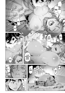 Page 49 of steel - preview thumbnail