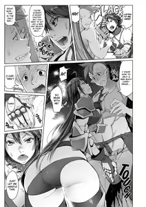 Page 10 of steel - preview thumbnail