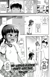 Page 147 of Nama"iki" Daisuki! | I Love Cream-Pieing Cheeky-Brats! - preview thumbnail