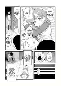 Page 120 of Imouto no Hadaka o Mite Koufun Suru nante Hen na Onii-chan | Comme ça, un grand-frère peut être excité en voyant nue, sa petite sœur - preview thumbnail