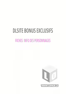 Page 185 of Imouto no Hadaka o Mite Koufun Suru nante Hen na Onii-chan | Comme ça, un grand-frère peut être excité en voyant nue, sa petite sœur - preview thumbnail