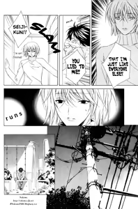 Page 24 of Sensitive Pornograph - preview thumbnail