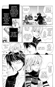 Page 9 of Sensitive Pornograph - preview thumbnail