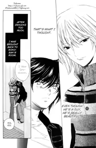 Page 10 of Sensitive Pornograph - preview thumbnail