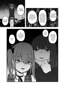 Page 3 of Ibitsu na Yuugi | Jeux malsains - preview thumbnail