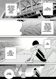 Page 13 of My mom my love - preview thumbnail