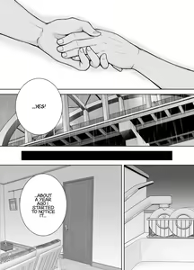 Page 15 of My mom my love - preview thumbnail