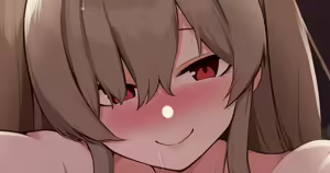 Doutei o Sotsugyou suru Shota — hentai manga cover on Fhentai
