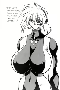 Page 3 of K'S 5 - preview thumbnail