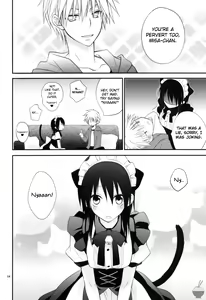Page 3 of m; - preview thumbnail