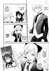 Page 5 of m; - preview thumbnail