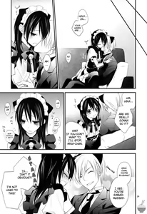 Page 8 of m; - preview thumbnail