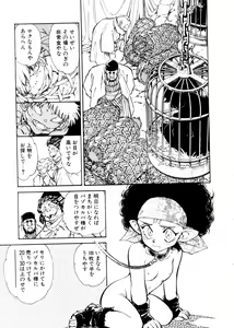 Page 176 of Sarai Vol. 4 - preview thumbnail