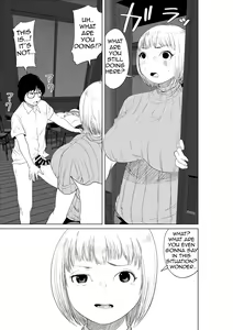 Page 5 of Hyoui Nouryokusha no Tomodachi to Yarimakuru Hon | A book that can give your friends the power of possession - preview thumbnail