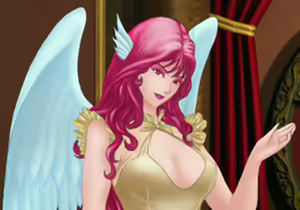 Page 3 of Haunted Casino - preview thumbnail