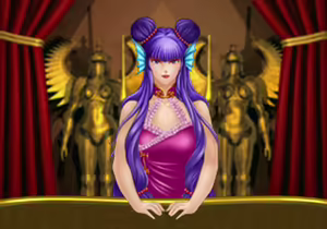 Page 40 of Haunted Casino - preview thumbnail
