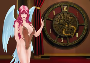 Page 5 of Haunted Casino - preview thumbnail