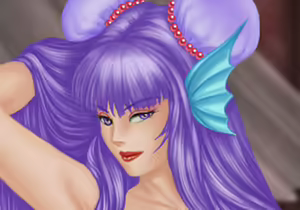 Page 56 of Haunted Casino - preview thumbnail