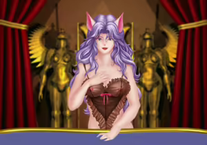Page 76 of Haunted Casino - preview thumbnail