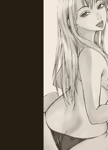 Page 145 of N-Instagramer Kaori-san to Bokura no Omanko-dan - preview thumbnail