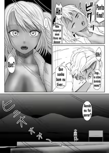 Page 12 of Futa Bitch Bangaihen OL no Gogo - preview thumbnail