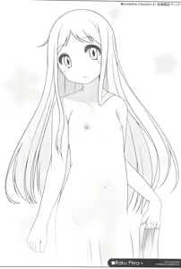 Page 120 of Raku Pera+ 2013-2014 - preview thumbnail