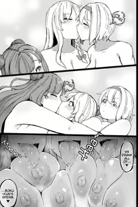 Page 8 of 2022-06-06 - preview thumbnail