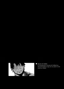 Page 3 of Shishou Massage wa Dou desu ka? | ¿Qué Te Parece El Masaje De Tu Maestro? (decensored) - preview thumbnail