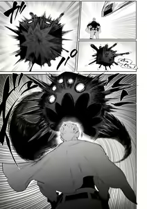 Page 40 of Ikusa Otome to Ikusa Goto! ~Onna Ansatsusha Hen~ - preview thumbnail