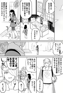 Page 9 of VoloShou - preview thumbnail