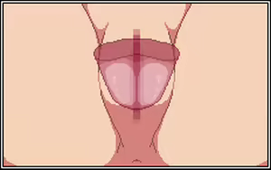 Page 332 of Amaenbo Fuyu - preview thumbnail