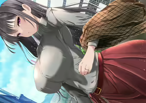 Page 56 of SNS de Uraaka Tokutei shita Hitozuma o Hamemakutta Hanashi. - preview thumbnail
