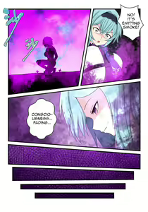 Page 6 of Eula Short Story - preview thumbnail