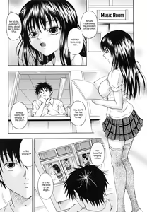 Page 3 of Voice - preview thumbnail