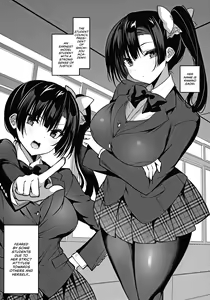 Page 3 of Kamino Saori no Junai Route - preview thumbnail