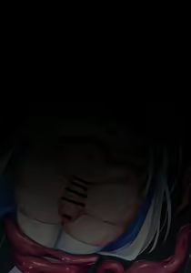 Page 6 of Ero Dungeon Emilia-chan 4 + 5 - preview thumbnail