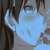 Page 681 of Momokan Kyouka Gasshuku ~Nekketsu Onna Kantoku wa Tada no Yariman Benjo deshita~ - preview thumbnail