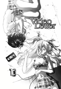 Page 6 of Video Letter - preview thumbnail