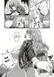 Page 117 of 10,000 Bon no Gomu - 10,000 Rubbers - preview thumbnail