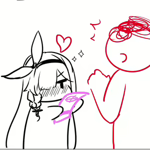 Page 3 of 无题 - preview thumbnail