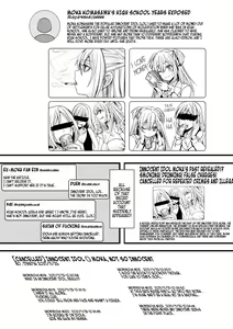 Page 3 of Nagesen Porno | Tipping Porno Ch. 1 - preview thumbnail